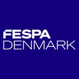 FESPA Denmark