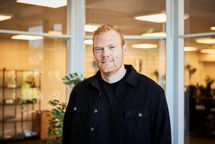 Uforudsigelighed er blevet hverdag