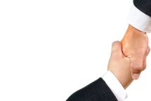 De største bureauer balancerer mellem opkøb og salg