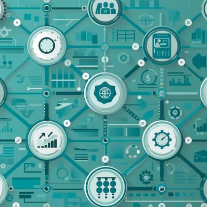 eventPage.EventTitle