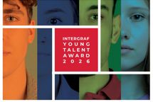 Intergraf søger unge til at komme med bud på fremtidens print