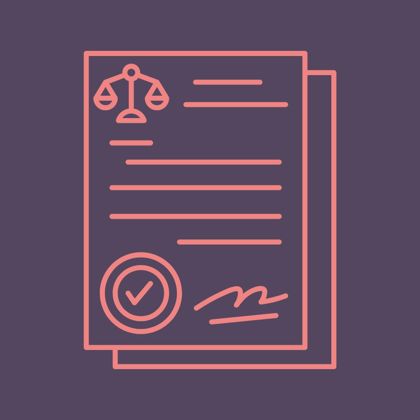 eventPage.EventTitle