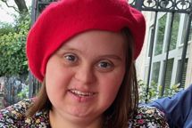 Når man ser og griber potentialet: Stine Kailows talent giver ny forretning til Kailow