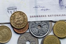 Nyhedsmedier kan nu søge støtte fra Innovationspuljen