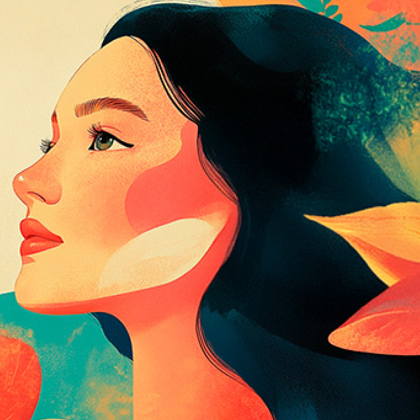 eventPage.EventTitle