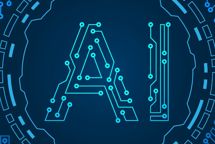 AI fastholder sin position som bureauernes vigtigste forretningsområde