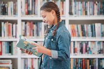 Bøger: Nulmoms gælder kun salgsleddet