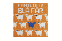 Ny podcast følger unge, der vælger en erhvervsuddannelse