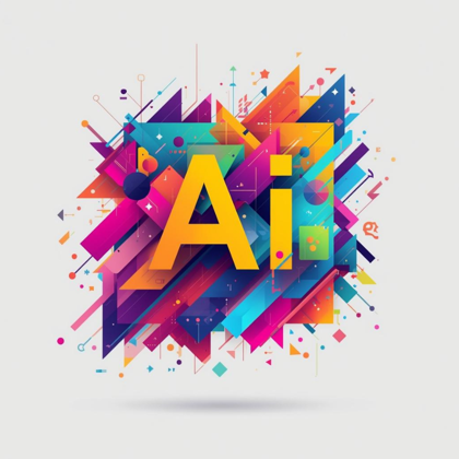 eventPage.EventTitle