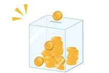 En del af mindstelønsdirektivet blev annulleret