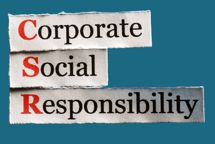 EU-aftale fjerner tunge rapporteringskrav for danske virksomheder