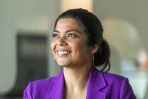 Sådan bliver grafiske virksomheder mere attraktive for nye medarbejdere